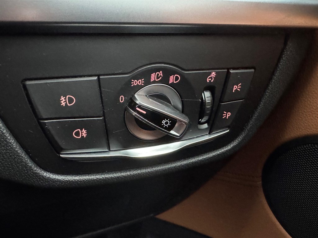 Used BMW X3 2018 for sale - 77326594: Photo 47