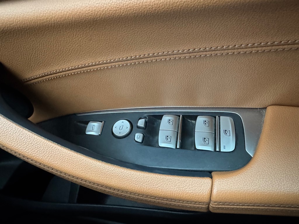 Used BMW X3 2018 for sale - 77326594: Photo 48