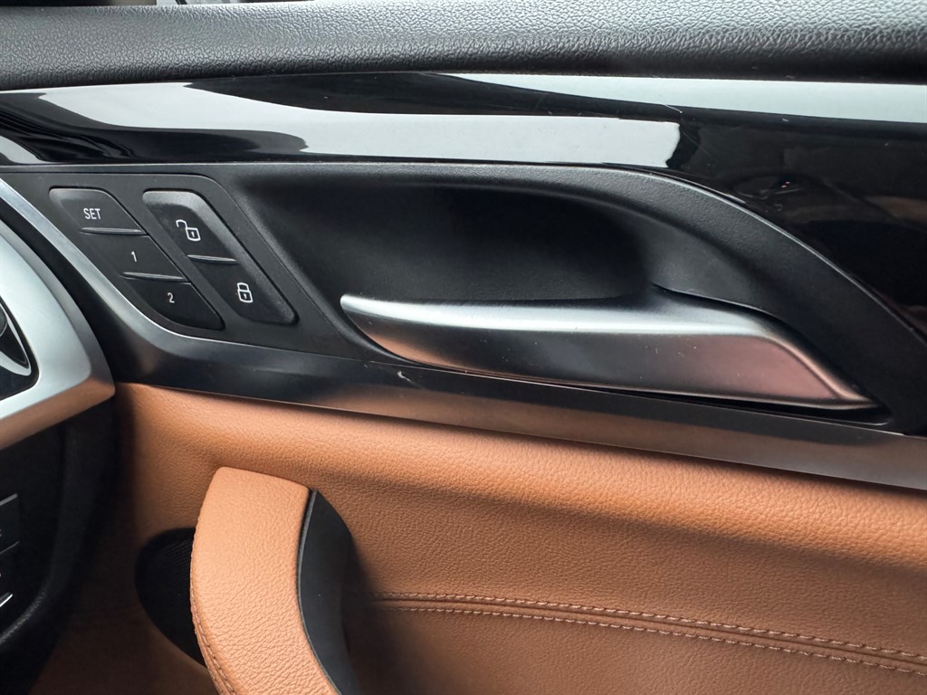 Used BMW X3 2018 for sale - 77326594: Photo 49