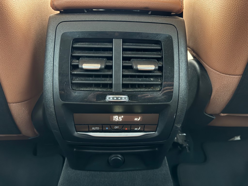 Used BMW X3 2018 for sale - 77326594: Photo 56