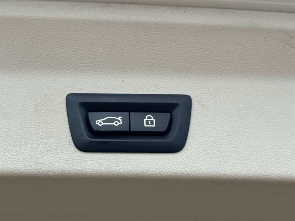 Used BMW X3 2018 for sale - 77326594: Photo 64