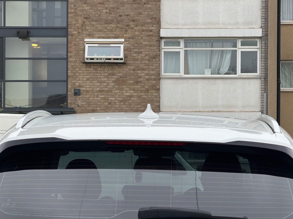 Used BMW X3 2018 for sale - 77326594: Photo 67