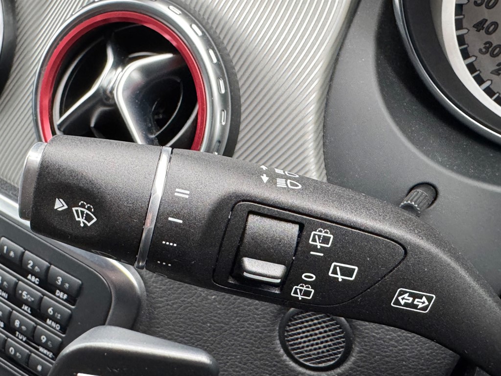 Used Mercedes-Benz GLA 2015 for sale - 77319195: Photo 33