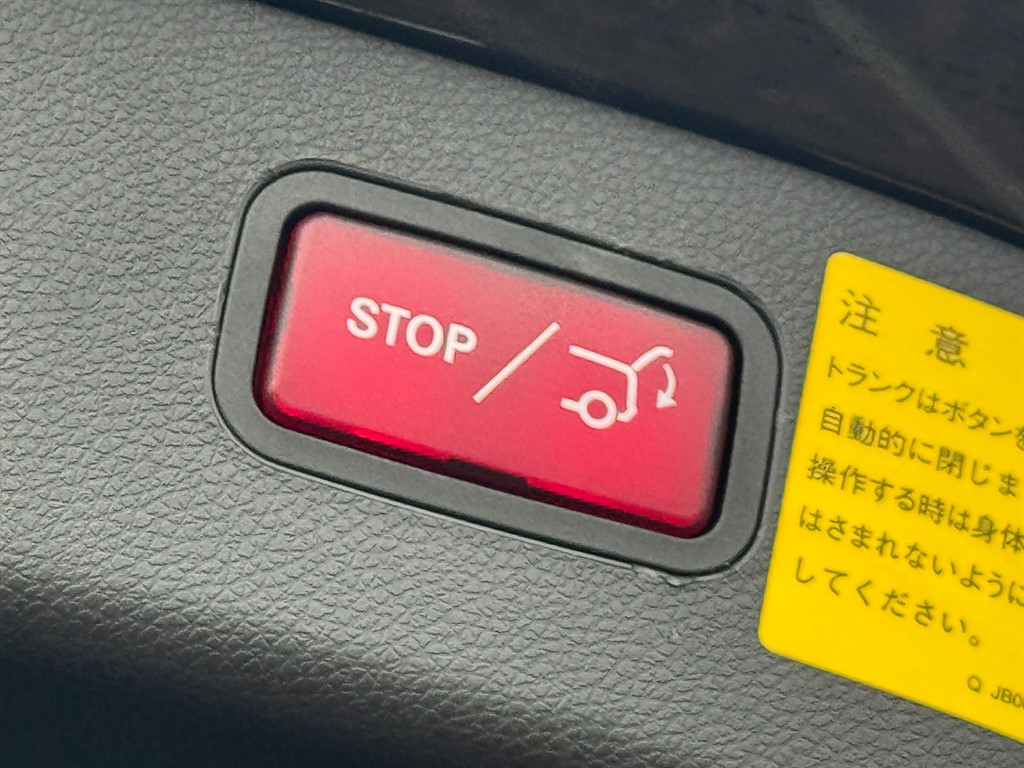 Used Mercedes-Benz GLA 2015 for sale - 77319195: Photo 52