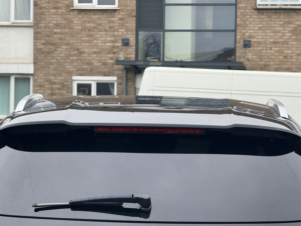 Used Mercedes-Benz GLA 2015 for sale - 77319195: Photo 54