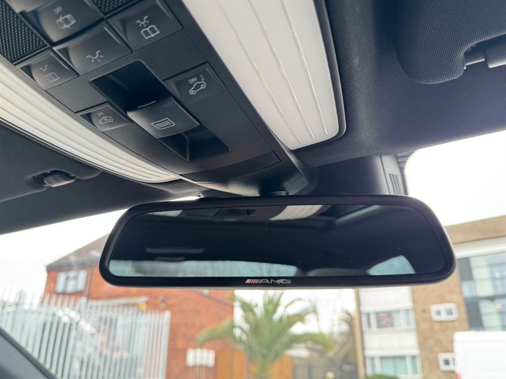 Used Mercedes-Benz CLS 2013 for sale - 77804110: Photo 26