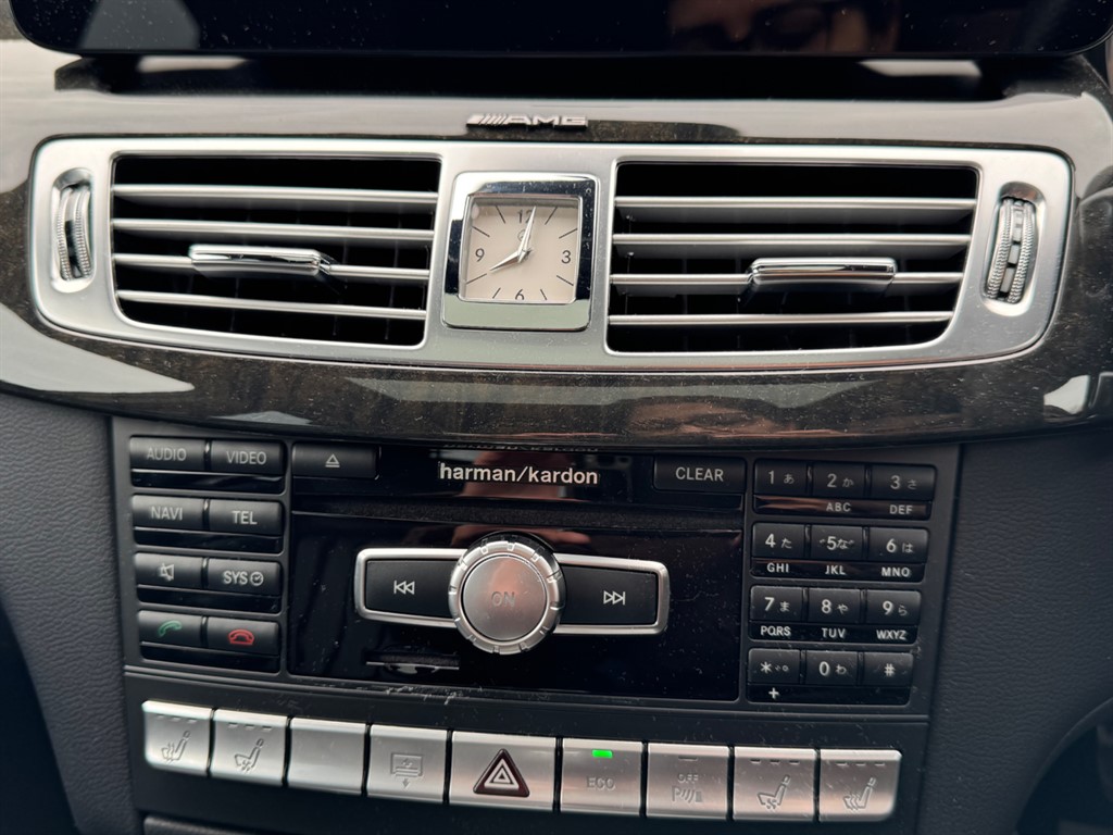 Used Mercedes-Benz CLS 2013 for sale - 77804110: Photo 32