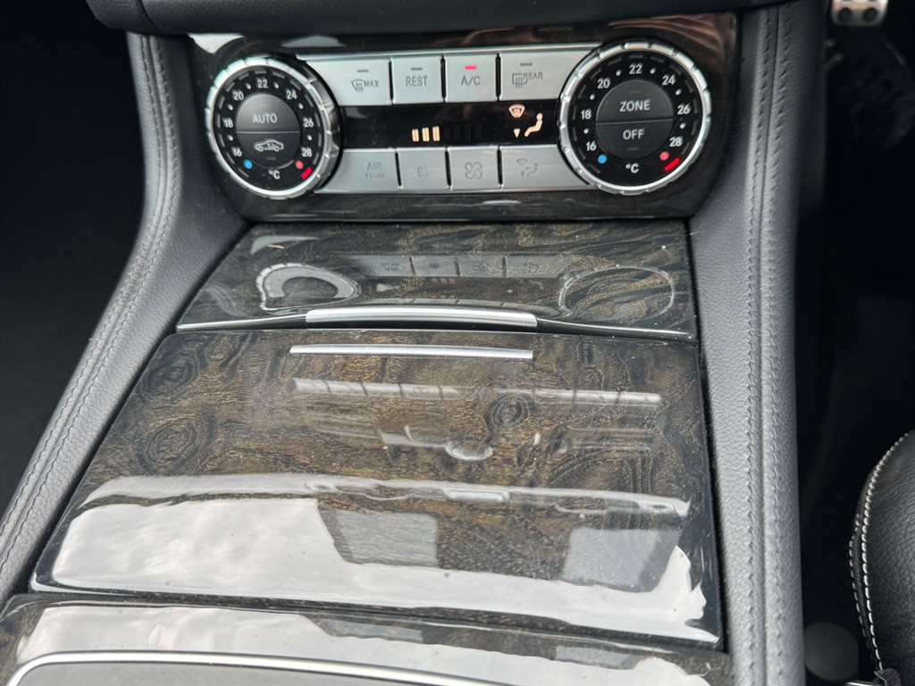 Used Mercedes-Benz CLS 2013 for sale - 77804110: Photo 35