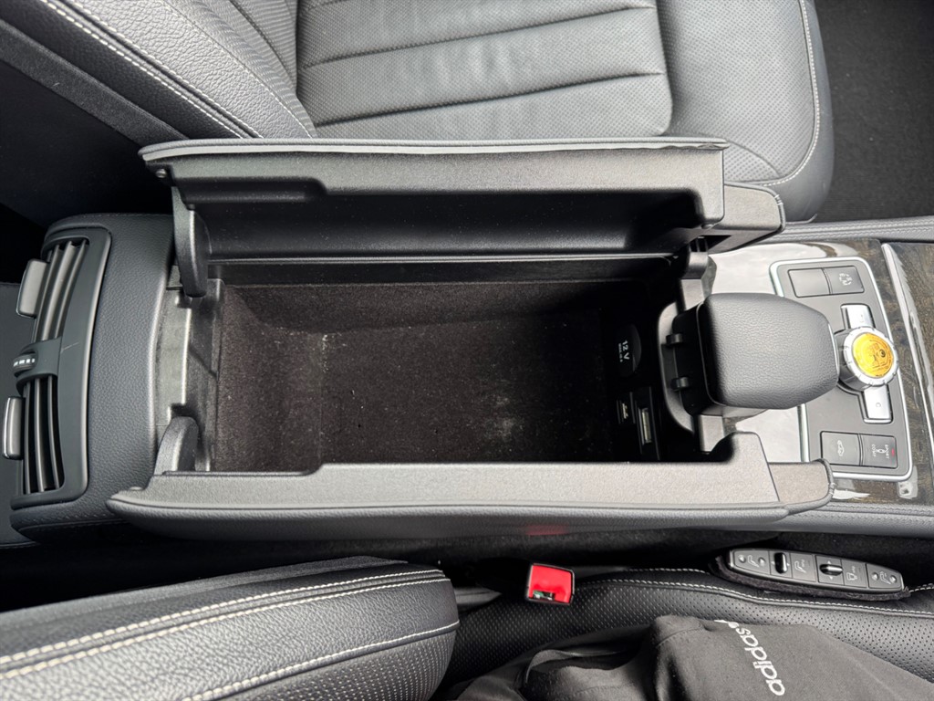 Used Mercedes-Benz CLS 2013 for sale - 77804110: Photo 39