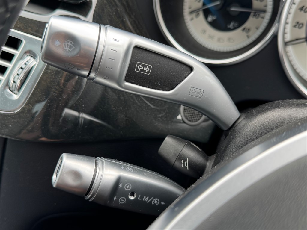 Used Mercedes-Benz CLS 2013 for sale - 77804110: Photo 44