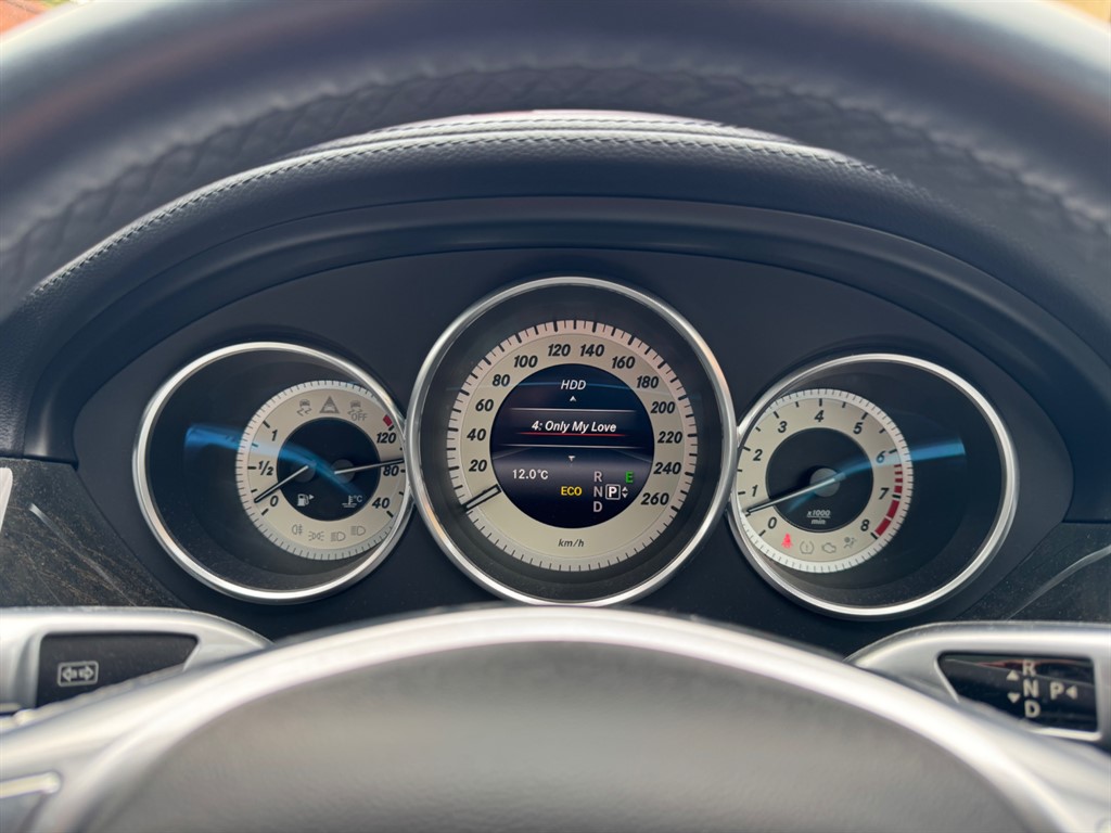 Used Mercedes-Benz CLS 2013 for sale - 77804110: Photo 48