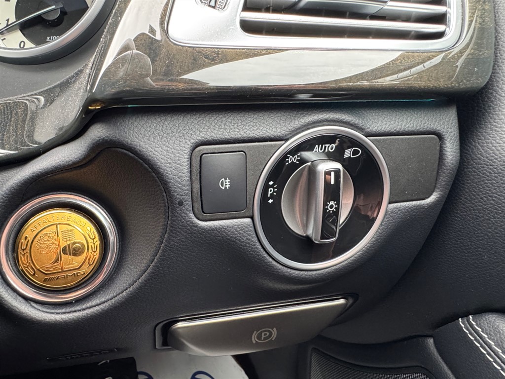 Used Mercedes-Benz CLS 2013 for sale - 77804110: Photo 51