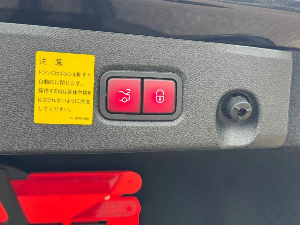 Used Mercedes-Benz CLS 2013 for sale - 77804110: Photo 69