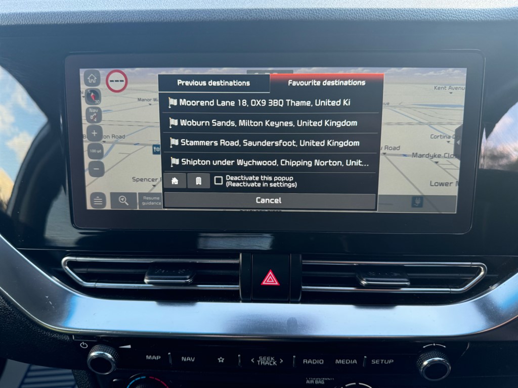 Vehicle 35