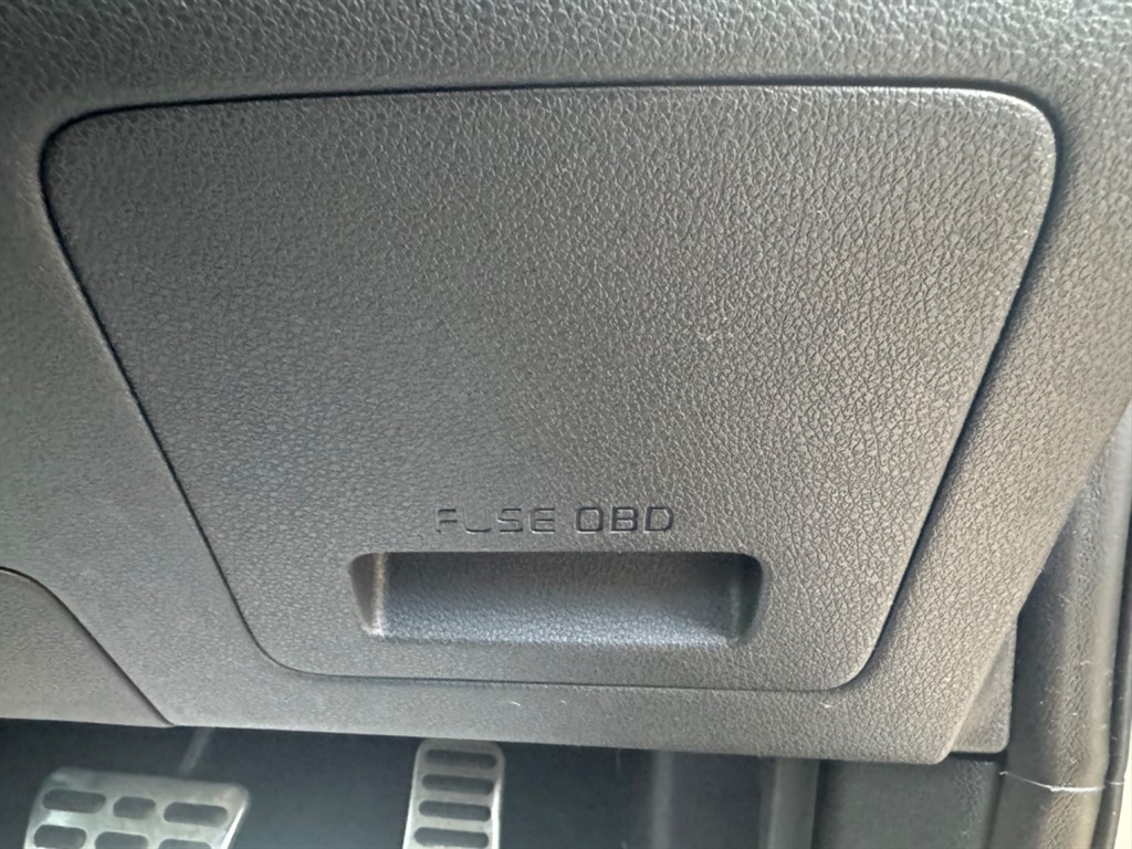 Vehicle 45