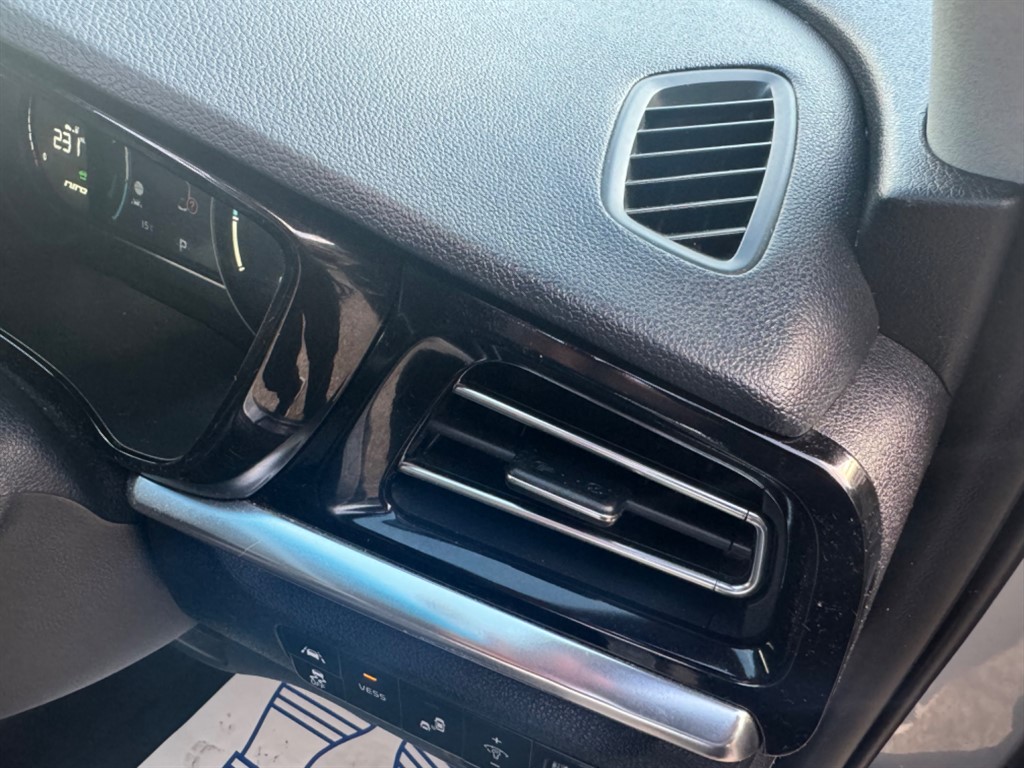 Vehicle 50