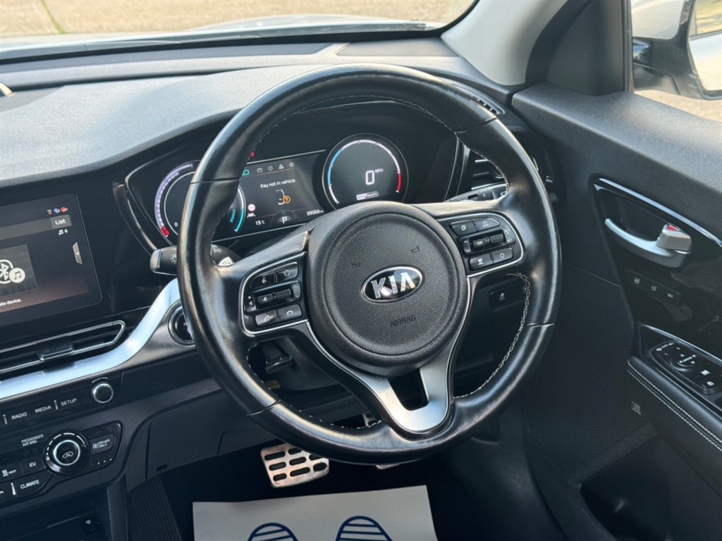 Vehicle 52