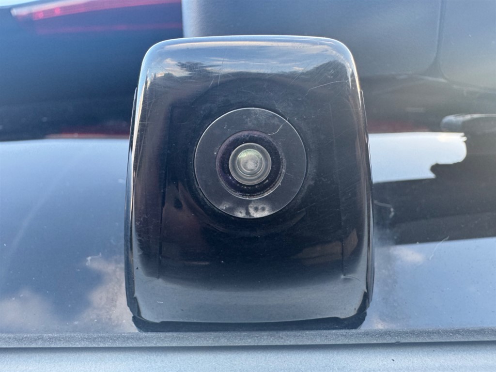 Vehicle 60
