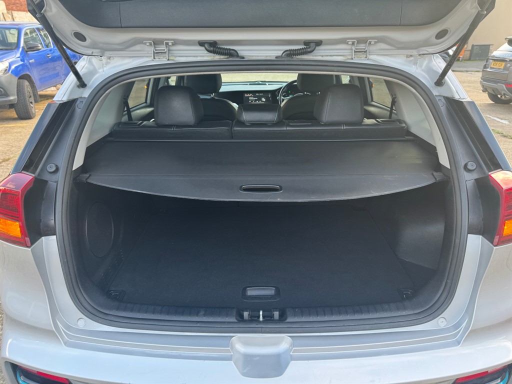 Vehicle 63