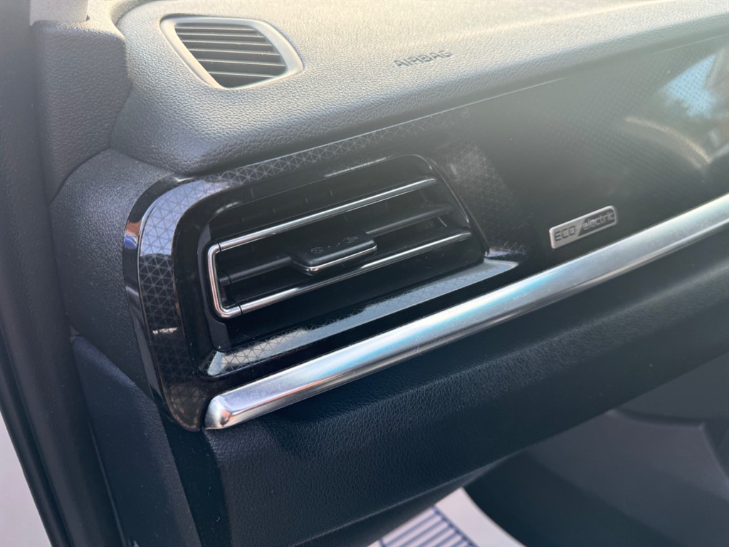 Vehicle 64