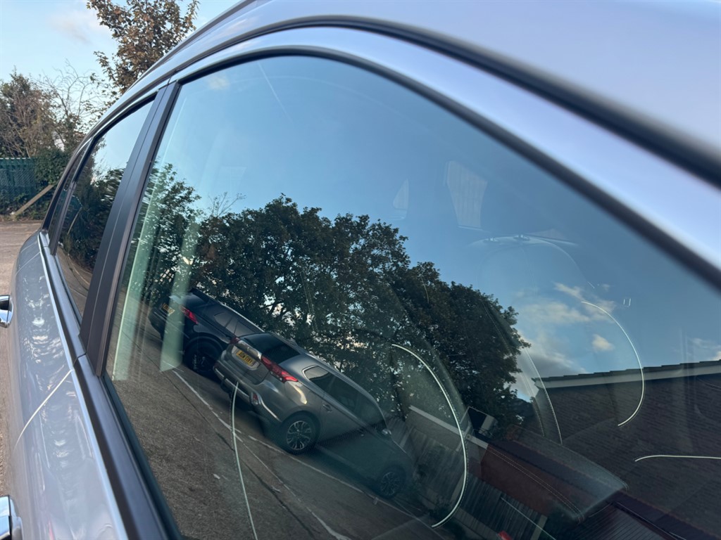 Vehicle 68