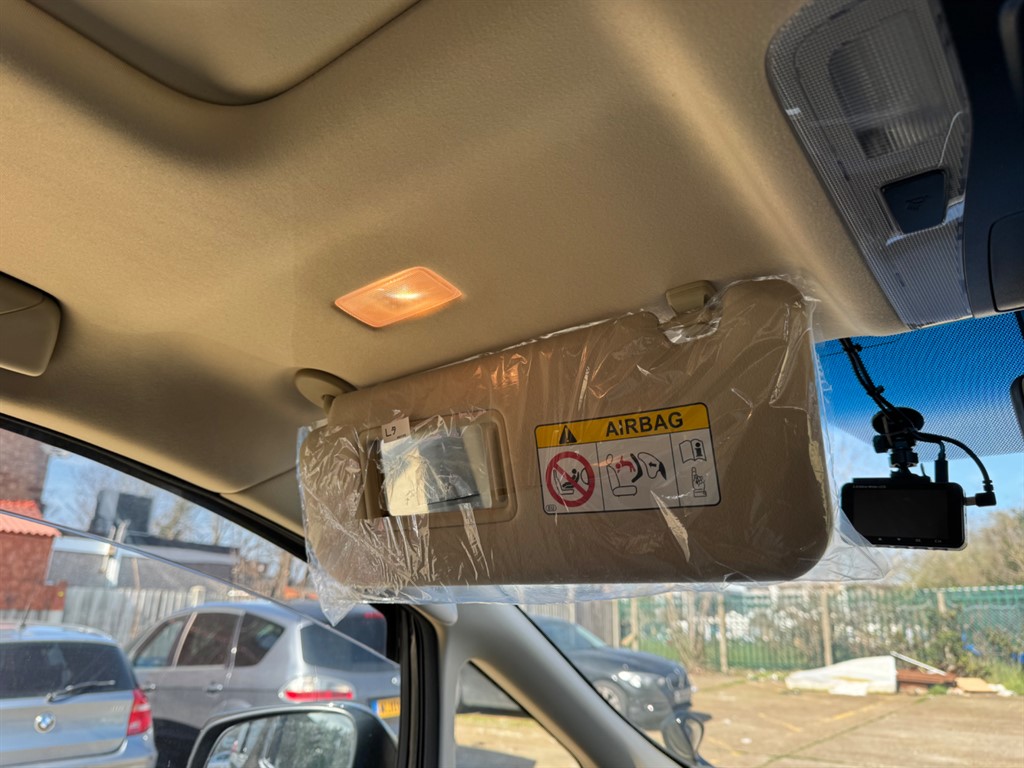 Used Toyota Alphard 2023 for sale - 77918275: Photo 19