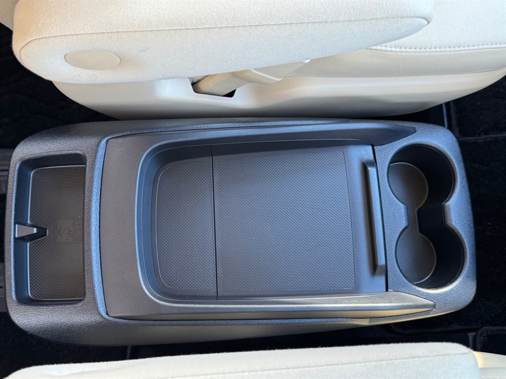 Used Toyota Alphard 2023 for sale - 77918275: Photo 28