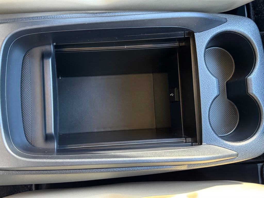 Used Toyota Alphard 2023 for sale - 77918275: Photo 29