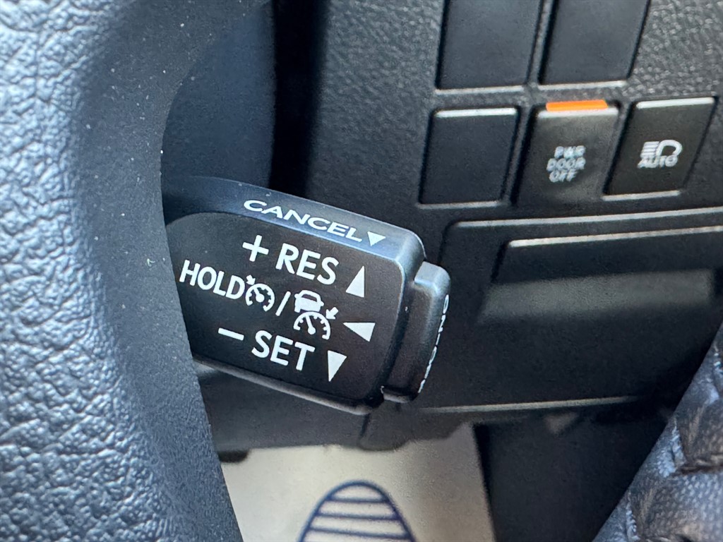 Used Toyota Alphard 2023 for sale - 77918275: Photo 36