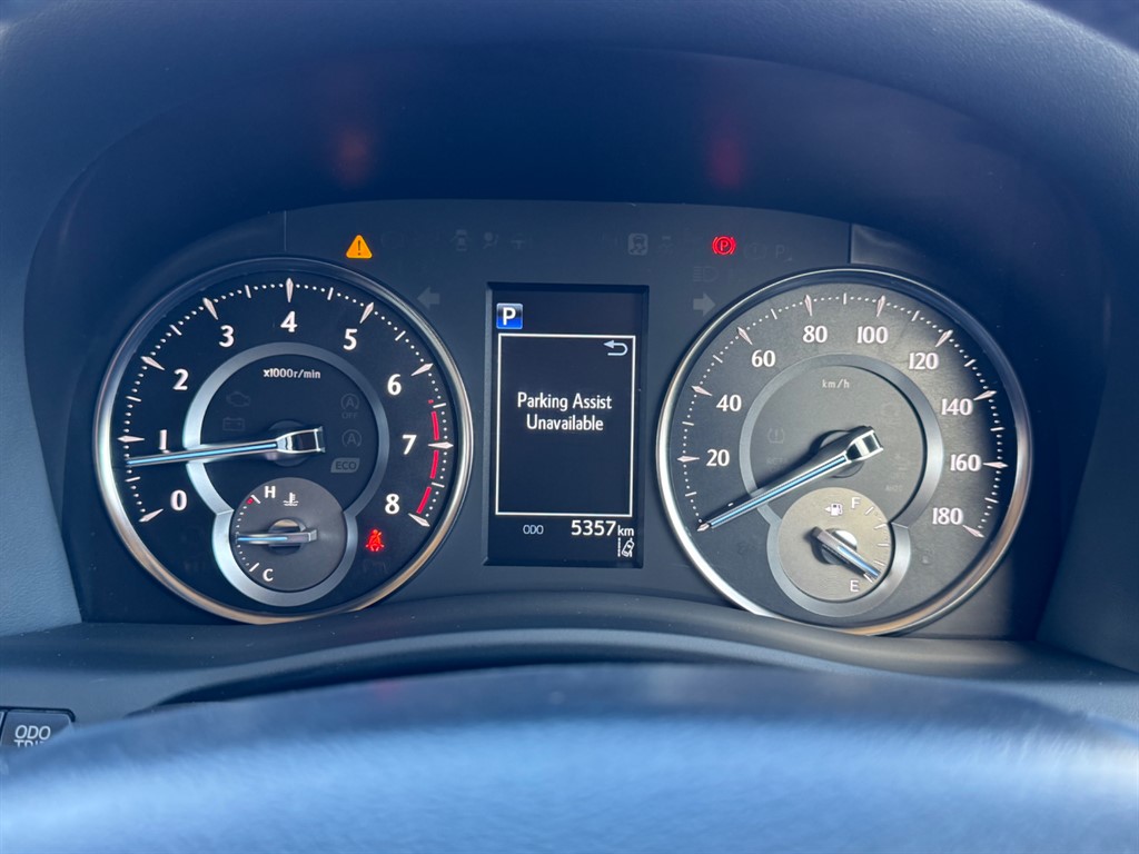 Used Toyota Alphard 2023 for sale - 77918275: Photo 43