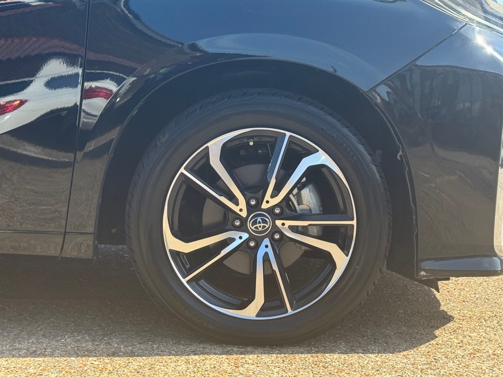 Used Toyota Alphard 2023 for sale - 77918275: Photo 76