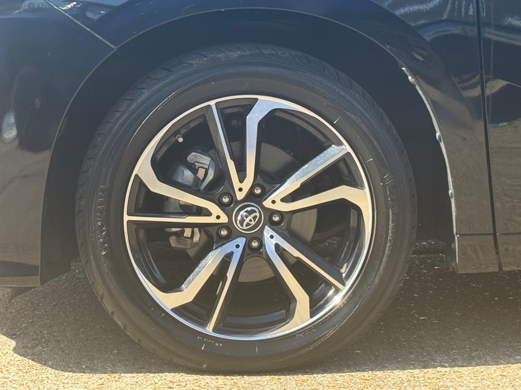 Used Toyota Alphard 2023 for sale - 77918275: Photo 77