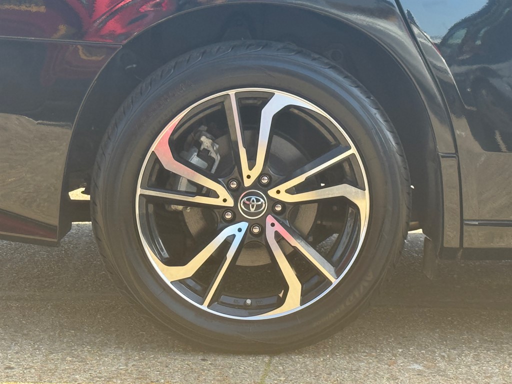 Used Toyota Alphard 2023 for sale - 77918275: Photo 78