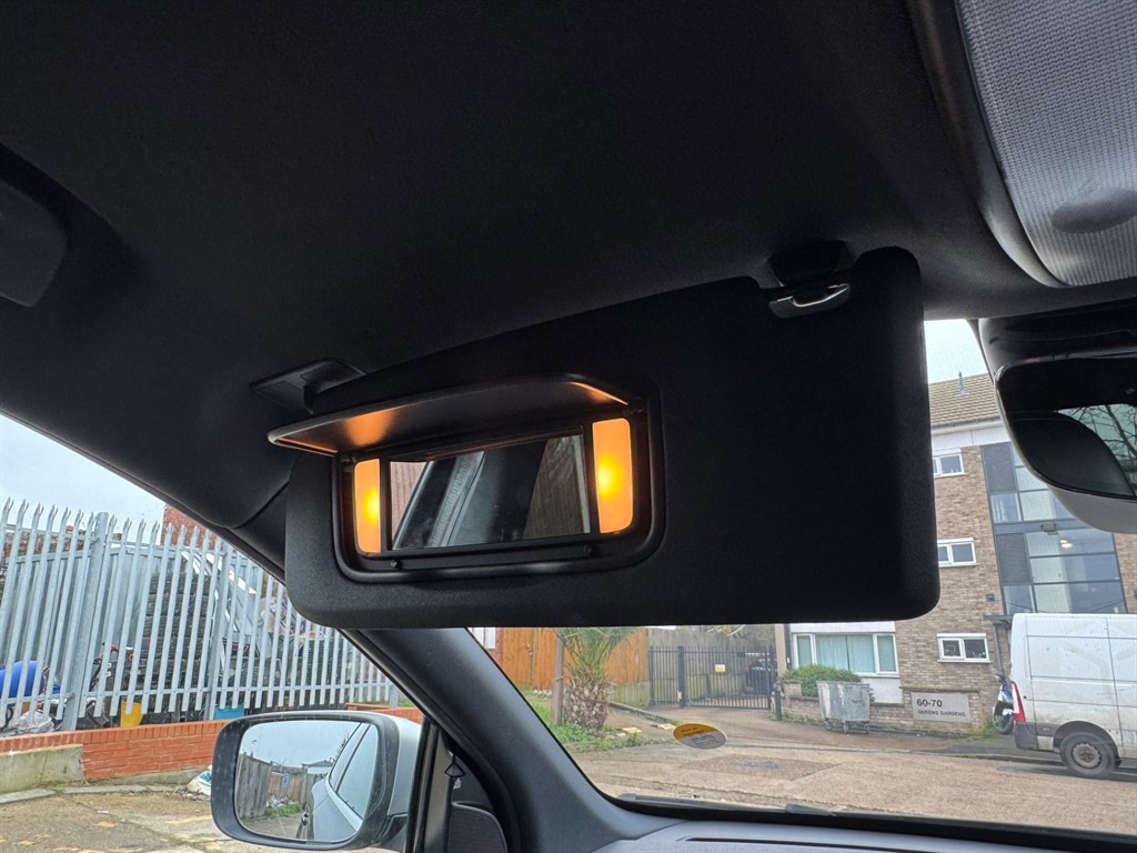 Used Volvo XC60 2015 for sale - 77795261: Photo 24