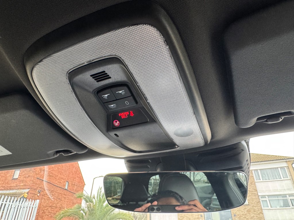 Used Volvo XC60 2015 for sale - 77795261: Photo 25