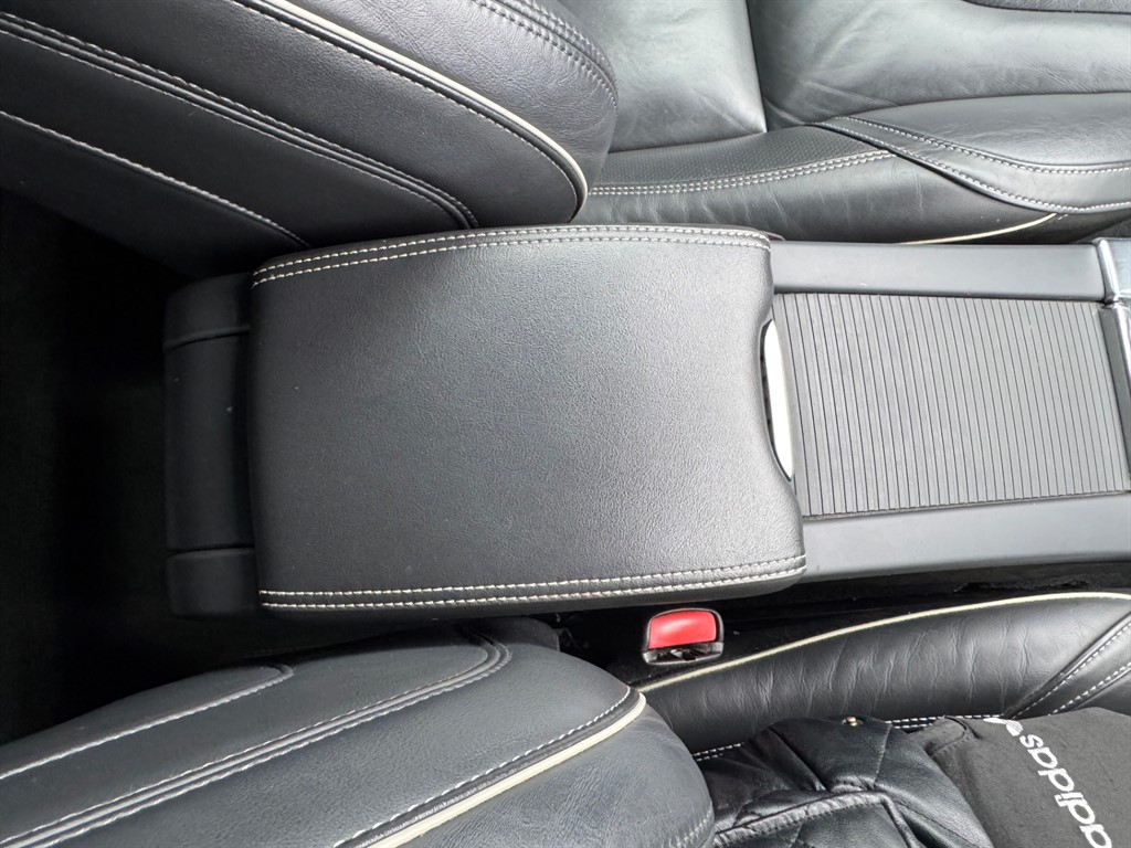 Used Volvo XC60 2015 for sale - 77795261: Photo 32