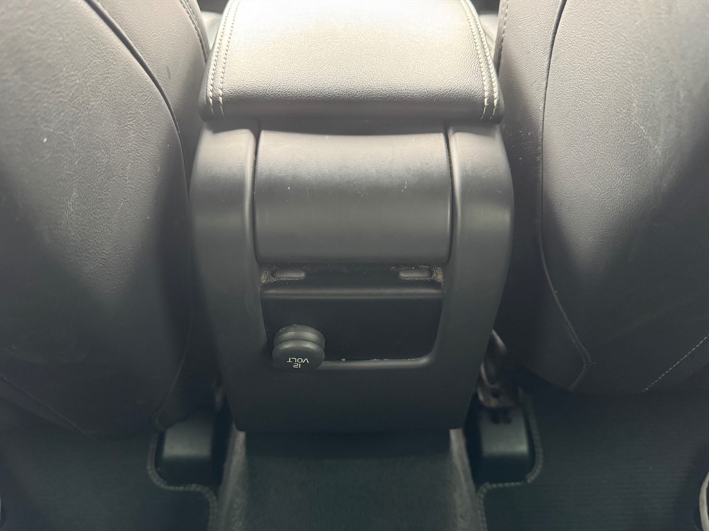 Used Volvo XC60 2015 for sale - 77795261: Photo 49