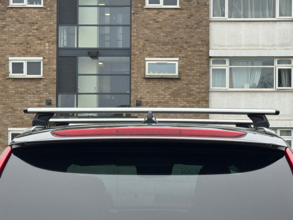 Used Volvo XC60 2015 for sale - 77795261: Photo 59