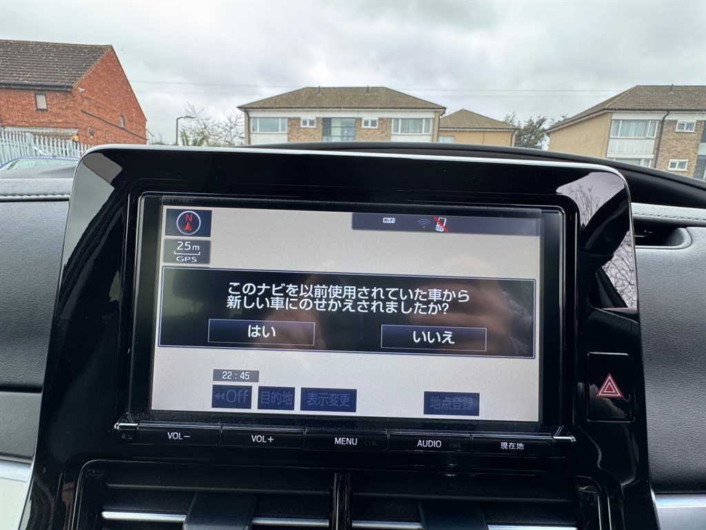 Used Toyota Estima 2016 for sale - 78055445: Photo 23