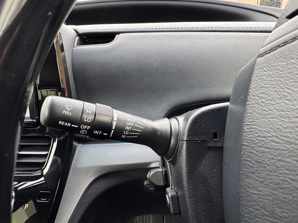 Used Toyota Estima 2016 for sale - 78055445: Photo 31