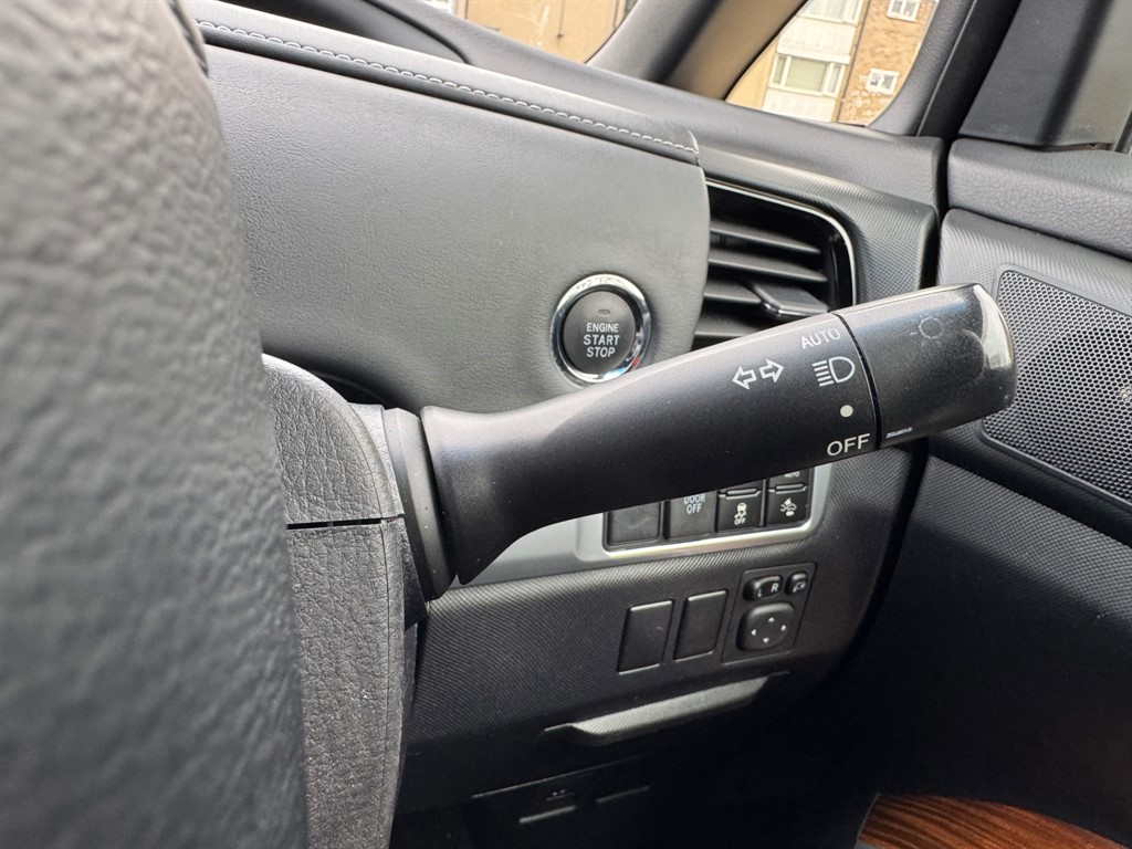 Used Toyota Estima 2016 for sale - 78055445: Photo 32