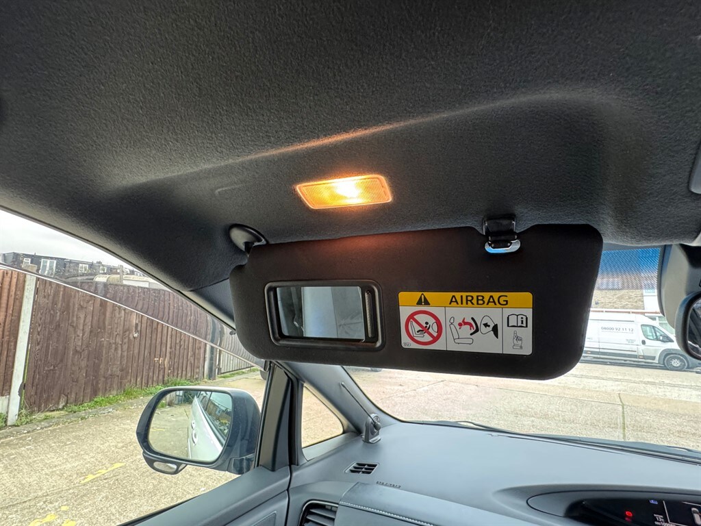 Used Toyota Estima 2016 for sale - 78055445: Photo 40