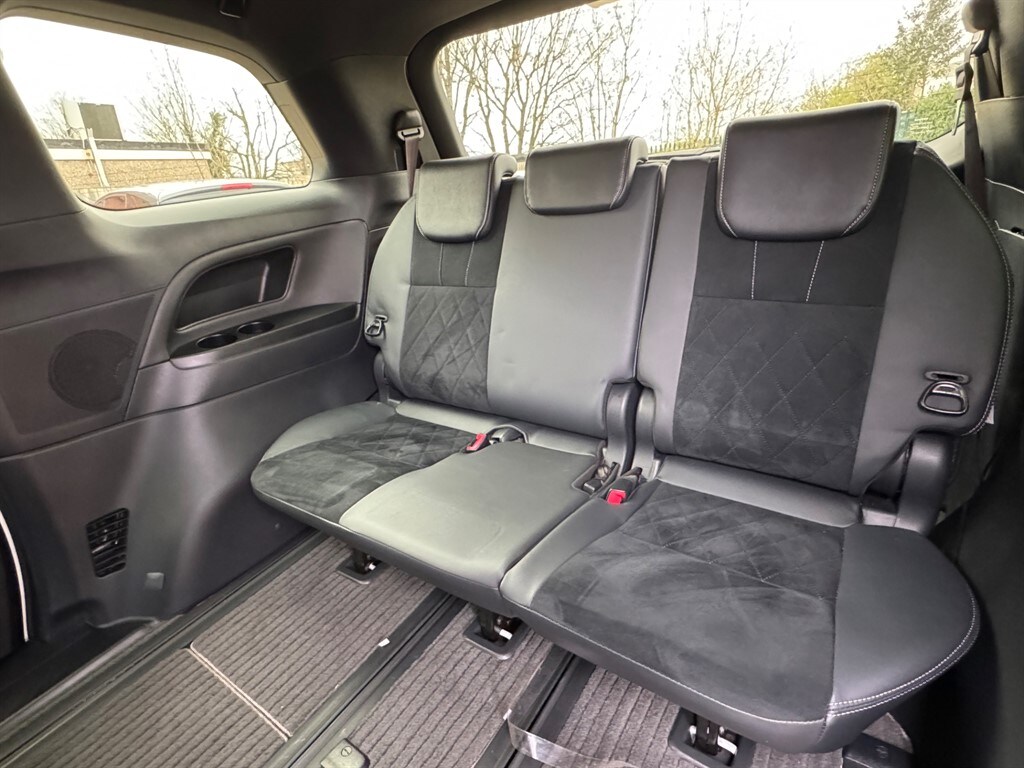 Used Toyota Estima 2016 for sale - 78055445: Photo 56