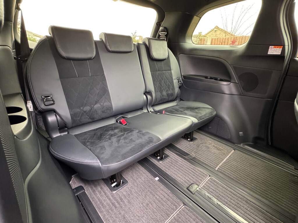 Used Toyota Estima 2016 for sale - 78055445: Photo 57