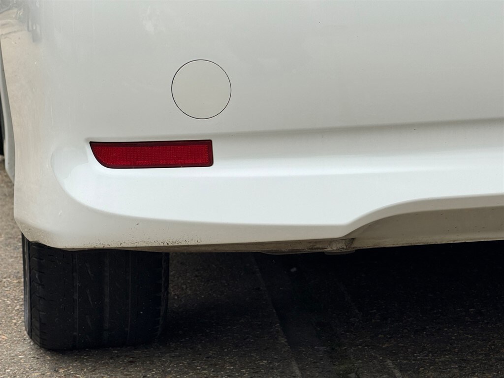 Used Toyota Estima 2016 for sale - 78055445: Photo 64