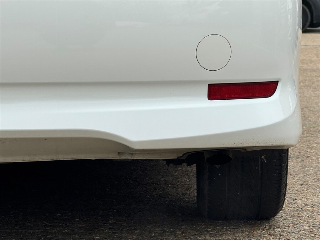 Used Toyota Estima 2016 for sale - 78055445: Photo 65