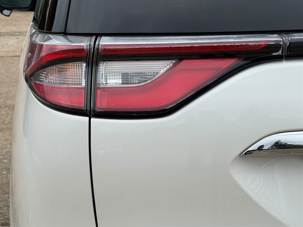 Used Toyota Estima 2016 for sale - 78055445: Photo 66