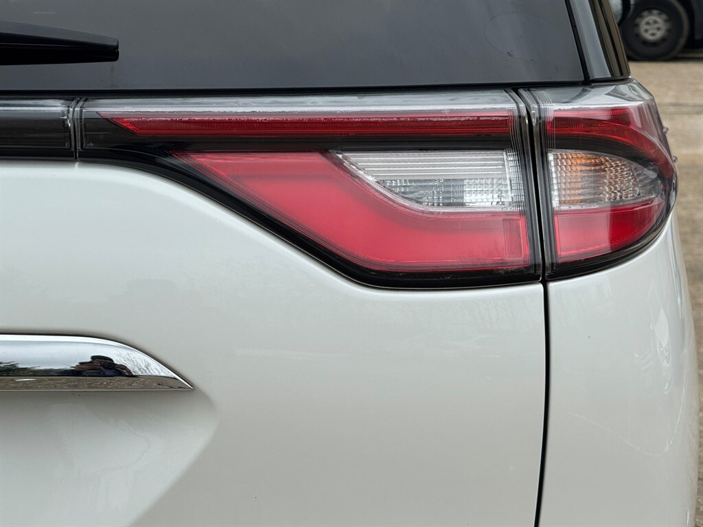 Used Toyota Estima 2016 for sale - 78055445: Photo 67