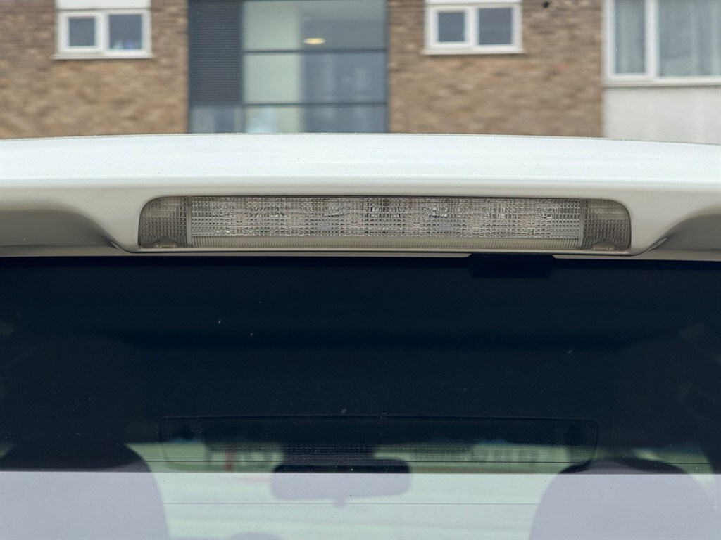 Used Toyota Estima 2016 for sale - 78055445: Photo 68