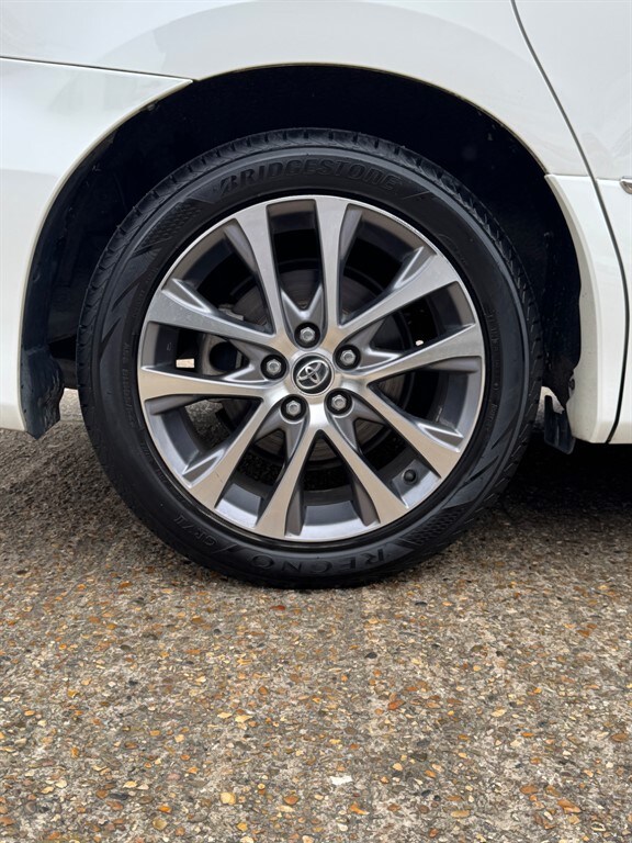 Used Toyota Estima 2016 for sale - 78055445: Photo 76